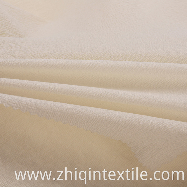 Polyester Fabric